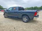 2019 Dodge RAM 1500 Classic SLT