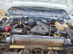 2012 Ford F250 Super Duty