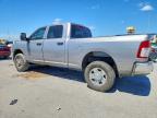 2024 Dodge RAM 2500 Tradesman