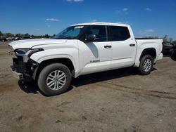 2023 Toyota Tundra SR5 en venta en Fredericksburg, VA