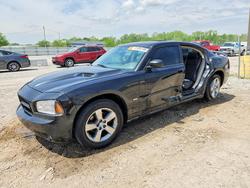 2009 Dodge Charger sxt for sale in Louisville, KY