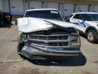 1996 Chevrolet GMT-400 C1500
