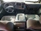 2004 Chevrolet Avalanche C1500