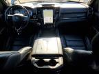2022 Dodge RAM 1500 Limited