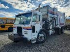 2007 Peterbilt 320 Refuse Truck