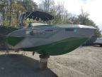 2022 Axis Boat