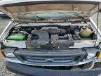 2005 Ford E350 Utility / Service Van