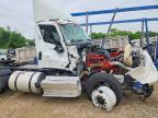 2025 International LT625 Semi Truck