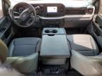 2024 Ford F350 Super