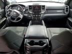 2021 Dodge RAM 1500 BIG Horn