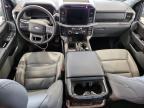 2024 Ford F150 XLT