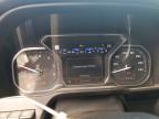 2021 GMC Sierra K1500 Denali