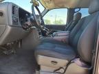 2004 Chevrolet Avalanche K1500