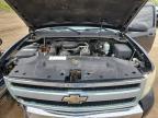 2007 Chevrolet Silverado C1500 Classic