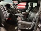 2017 Dodge RAM 1500