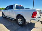 2015 Dodge RAM 1500