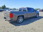 2014 Chevrolet Silverado C1500 High Country