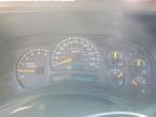 2005 Chevrolet Silverado C1500
