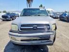 2001 Toyota Tundra SR5