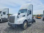 2018 Peterbilt 579 Semi Truck