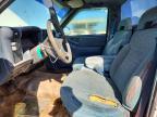 1995 Chevrolet S Truck S10