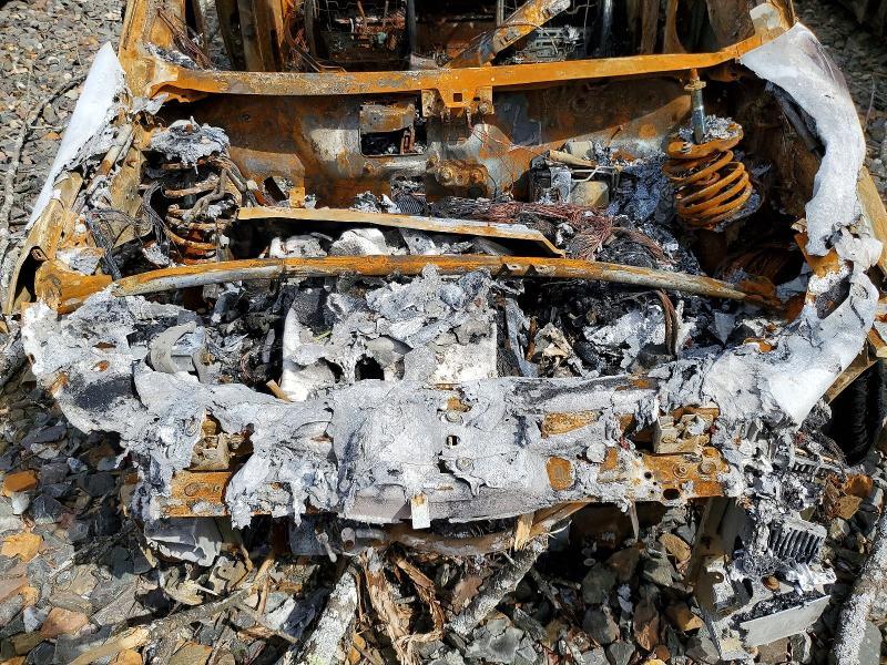 2023 Land Rover Discovery Sport se R-dynamic