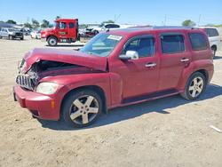 2007 Chevrolet Hhr lt for sale in San Diego, CA
