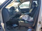 2006 Mitsubishi Raider LS