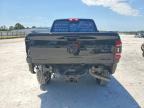 2022 Dodge RAM 2500 BIG Horn