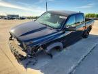 2019 Dodge RAM 1500 Classic SLT