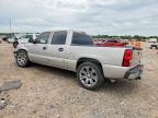 2005 Chevrolet Silverado C1500