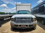 2007 Ford F450 Super Duty
