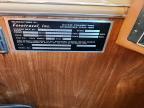 1988 Foretravel RV