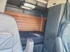 2021 Freightliner Cascadia 126 Semi Truck
