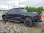 2021 Chevrolet Silverado K1500 Trail Boss Custom