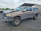 2000 Toyota Tundra SR5