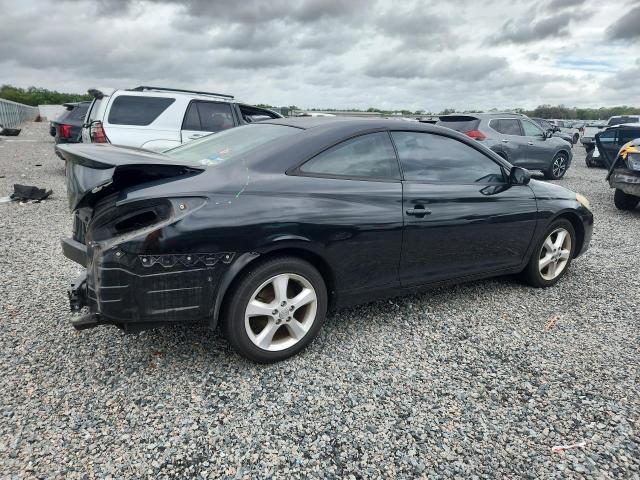 2006 Toyota Camry Solara se V6