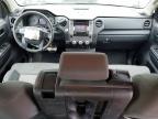 2014 Toyota Tundra SR
