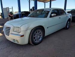 2006 Chrysler 300c for sale in Phoenix, AZ