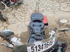 1990 Harley-Davidson Flhtc Ultra