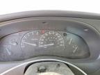 2003 Ford Ranger