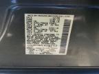 2007 Nissan Frontier SE