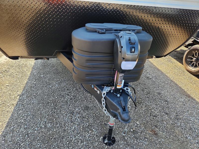 2026 Jayco JAY Flight Camper