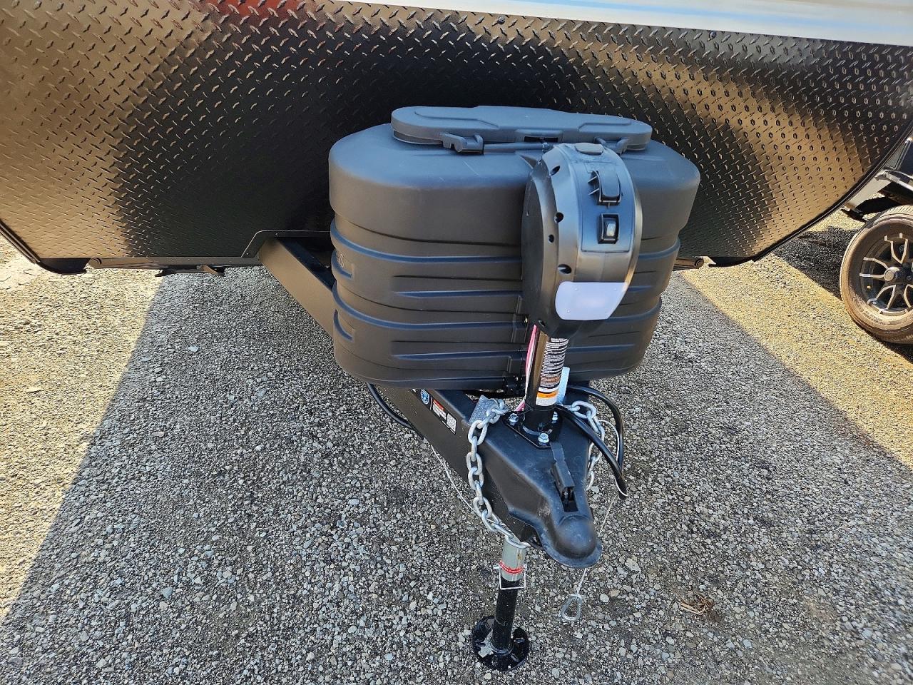 2026 Jayco JAY Flight Camper