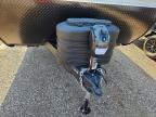 2026 Jayco JAY Flight Camper