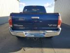 2006 Toyota Tacoma Double Cab Prerunner Long BED