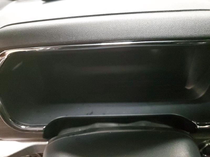 2024 Ford F150 Lariat