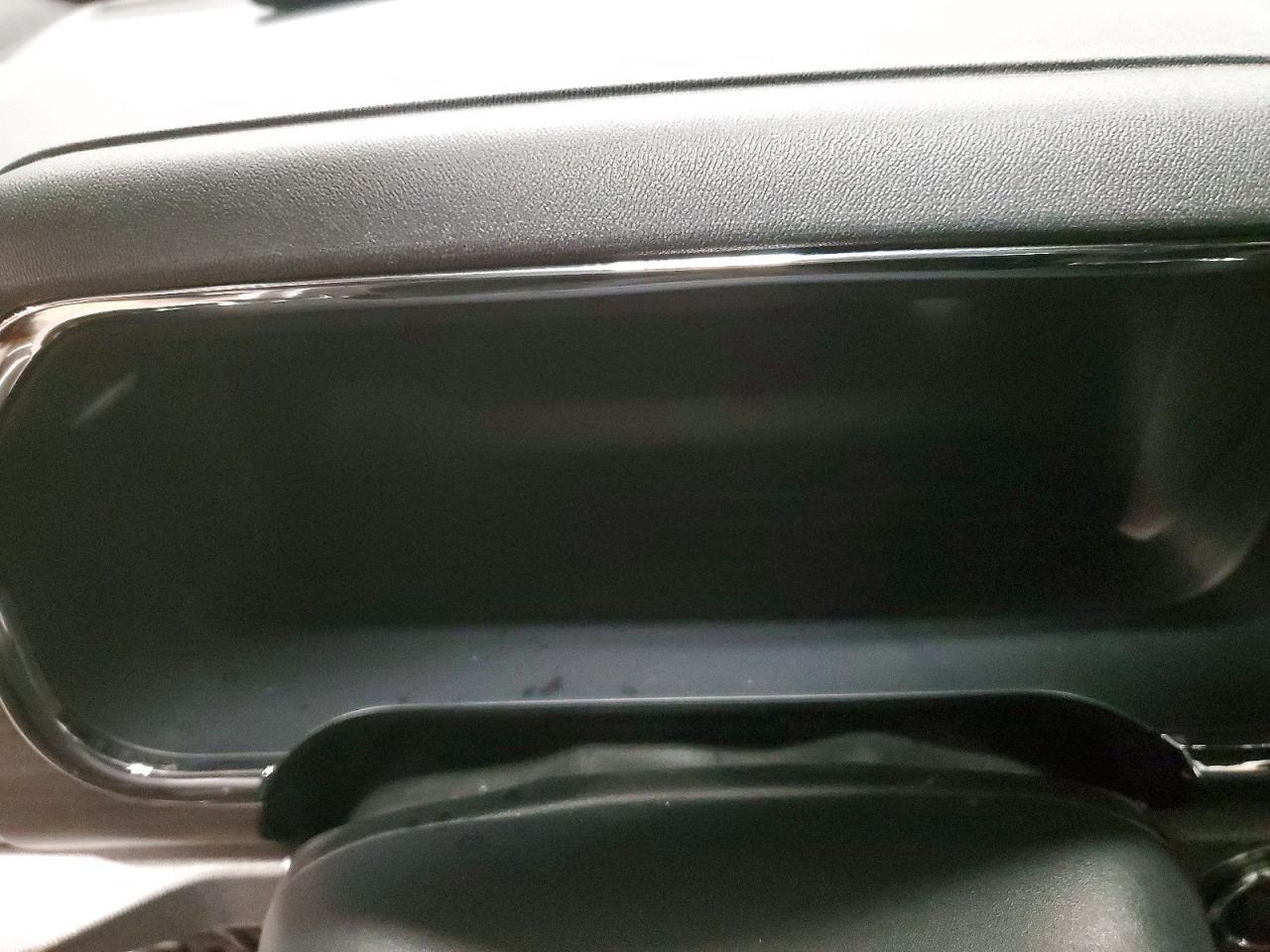 2024 Ford F150 Lariat