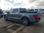 2025 Ford F150 STX