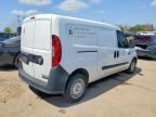 2020 Dodge RAM Promaster City